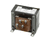 FETCO PARTS 52087 - SKU FE52087