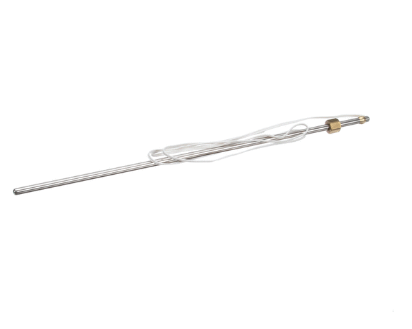 FETCO PARTS 53015 - SKU FE53015