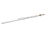 FETCO PARTS 53015 - SKU FE53015