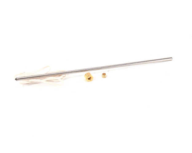 FETCO PARTS 53026 - SKU FE53026