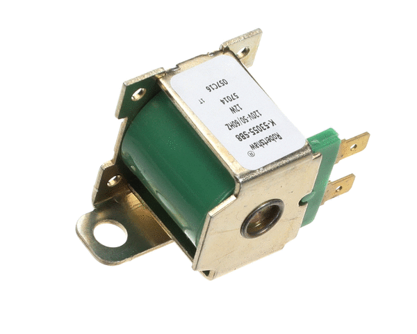 FETCO PARTS 57014 - SKU FE57014