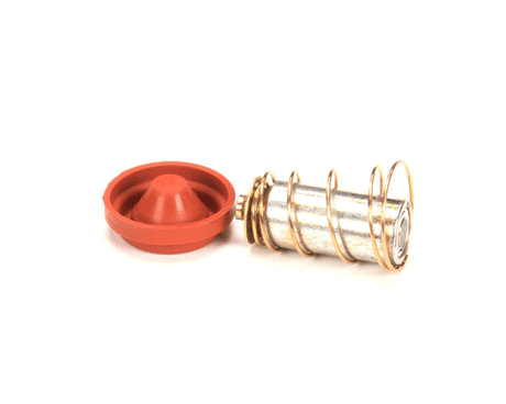 FETCO PARTS Fetco 57016 Dispense Valve Repair Kit - SKU FE57016