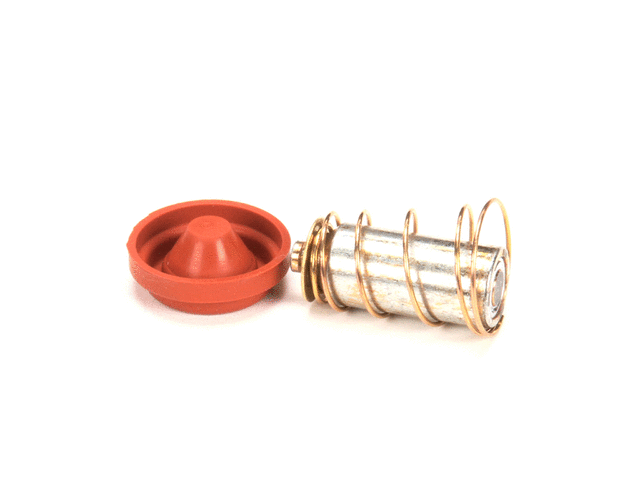 FETCO PARTS 57016 - SKU FE57016