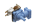 FETCO PARTS 57017 - SKU FE57017