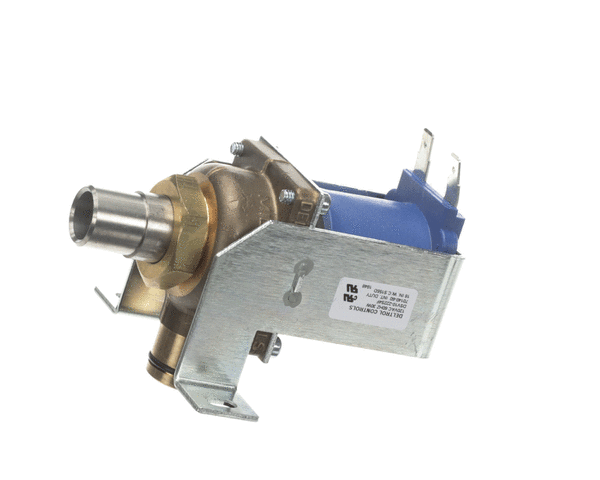 FETCO PARTS 57029 - SKU FE57029