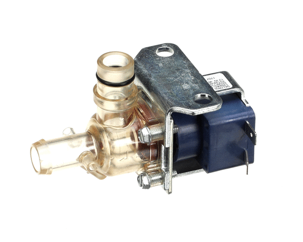 FETCO PARTS 57031 - SKU FE57031
