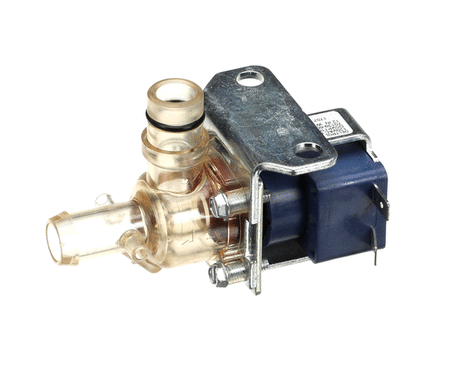 FETCO PARTS Fetco 57031 Bypass Valve 120V DSV11 Cbs - SKU FE57031