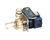 FETCO PARTS 57031 - SKU FE57031