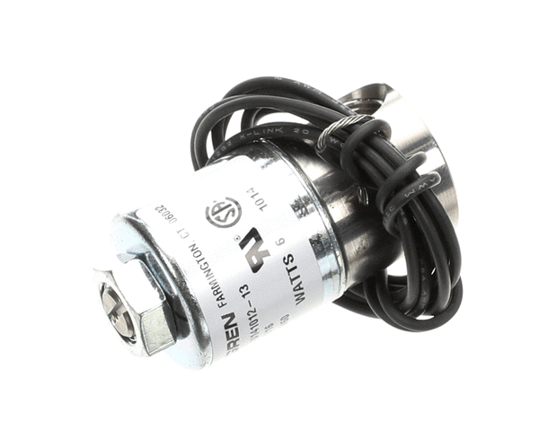 FETCO PARTS 57064 - SKU FE57064