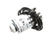 FETCO PARTS 57064 - SKU FE57064