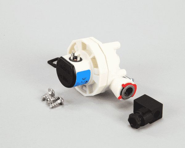 FETCO PARTS 57081 - SKU FE57081