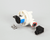 FETCO PARTS 57081 - SKU FE57081