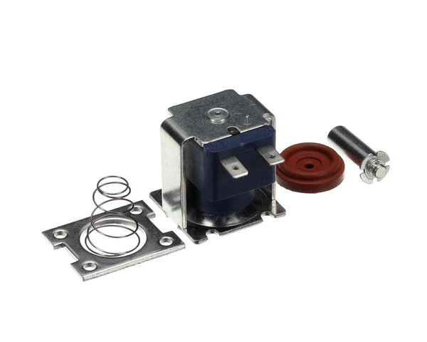 FETCO PARTS 57085 - SKU FE57085