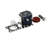 FETCO PARTS 57085 - SKU FE57085