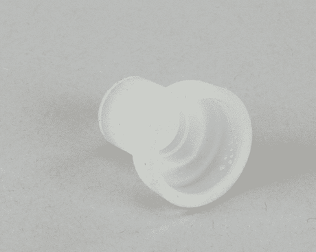 FETCO PARTS Fetco 71003 Faucet Seat Cup For Hot Water - SKU FE71003