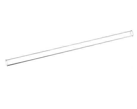 FETCO PARTS 71033 - SKU FE71033