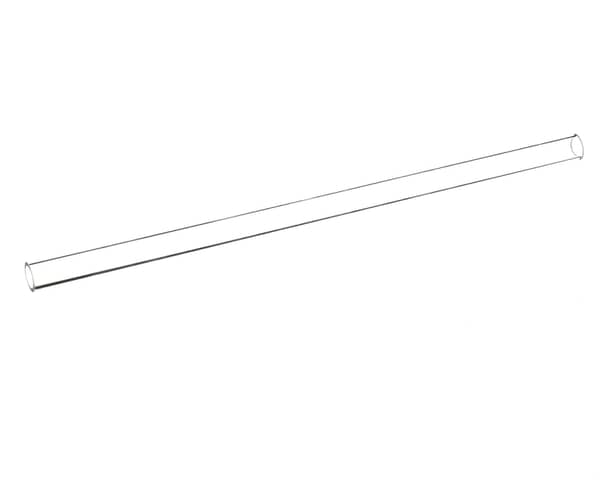 FETCO PARTS 71033 - SKU FE71033