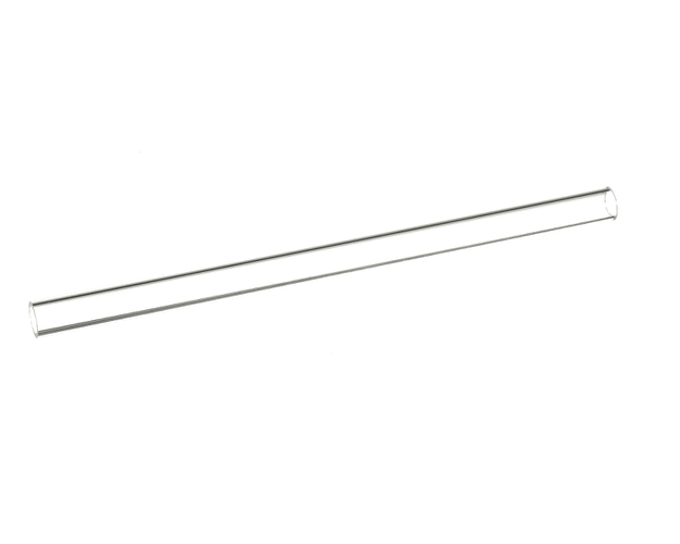 FETCO PARTS 71038 - SKU FE71038