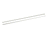 FETCO PARTS 71038 - SKU FE71038