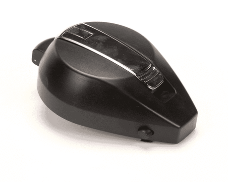 FETCO PARTS Fetco 71082 Lever Lid For 3 Liter S.s. Air - SKU FE71082