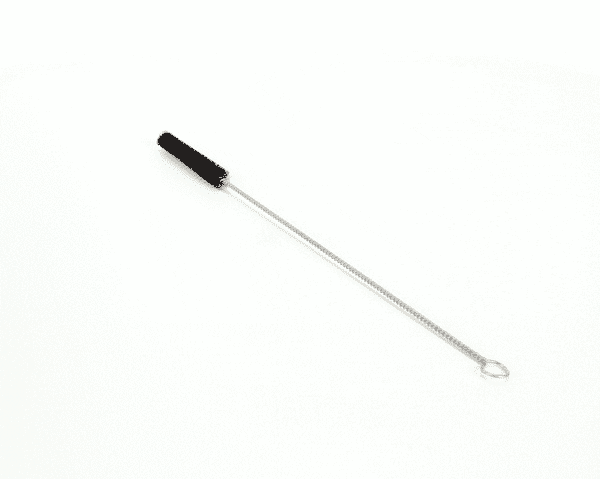 FETCO PARTS 74003 - SKU FE74003