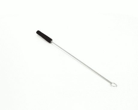 FETCO PARTS Fetco 74003 Brush Sight Gauge 5/8 X 16 - SKU FE74003