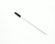 FETCO PARTS 74003 - SKU FE74003