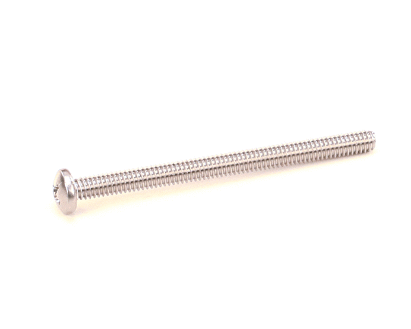 FETCO PARTS 82018 - SKU FE82018