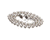 FETCO PARTS 82041 - SKU FE82041