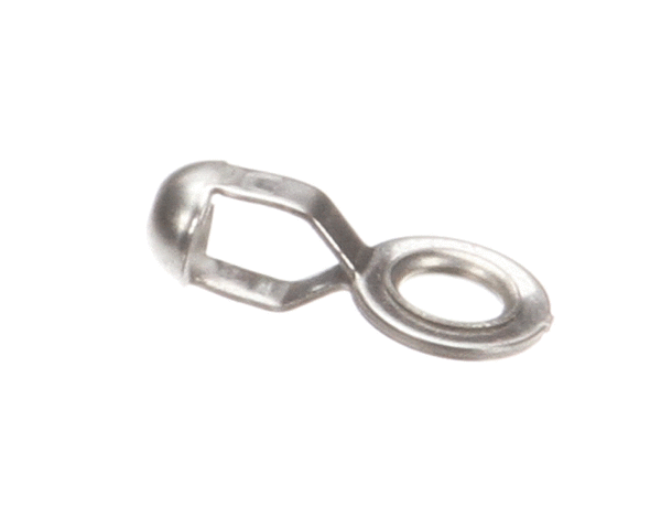 FETCO PARTS 82042 - SKU FE82042