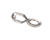 FETCO PARTS 82042 - SKU FE82042