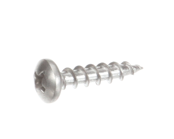 FETCO PARTS 82112 - SKU FE82112