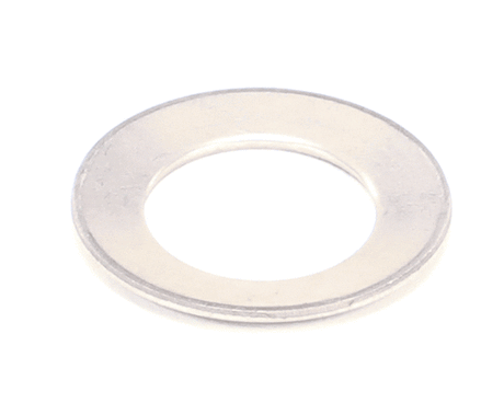FETCO PARTS Fetco 83044 Washer 1.125OD X 0.750ID Fla - SKU FE83044