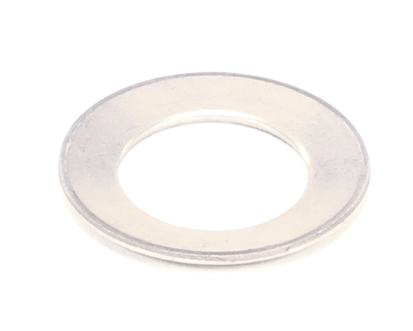 FETCO PARTS 83044 - SKU FE83044
