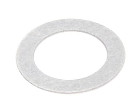 FETCO PARTS Fetco 83047 Washer Fiber ID 0.500 X 0.750 - SKU FE83047