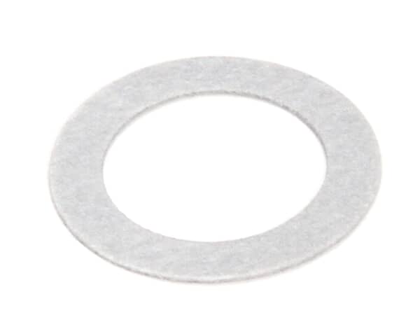 FETCO PARTS 83047 - SKU FE83047