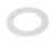 FETCO PARTS 83047 - SKU FE83047