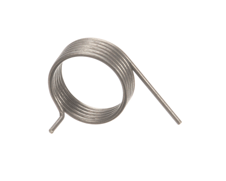 FETCO PARTS Fetco 85004 Spring Brew Handle Return - SKU FE85004