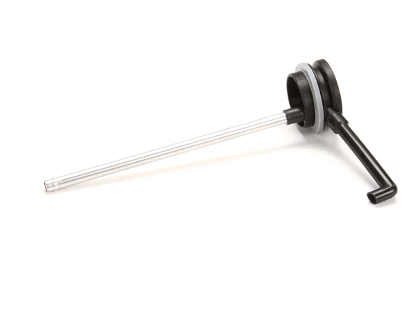 FETCO PARTS 99024 - SKU FE99024