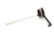 FETCO PARTS 99024 - SKU FE99024