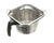 FETCO PARTS B002280B1 - SKU FEB002280B1