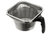 FETCO PARTS B003218B1 - SKU FEB003218B1