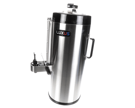 FETCO PARTS Fetco D00900000 TPD-15 1.5 G Luxus(r) Thermal - SKU FED00900000