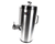 FETCO PARTS D00900000 - SKU FED00900000