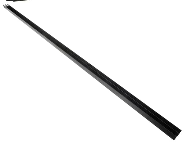 FEDERAL INDUSTRIES PARTS Federal Industries 05-12745 Track Top Door 58.812 Length - SKU FED05-12745