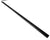 FEDERAL INDUSTRIES PARTS Federal Industries 05-12745 Track Top Door 58.812 Length - SKU FED05-12745