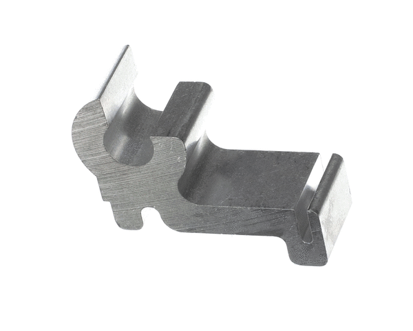 FEDERAL INDUSTRIES PARTS Federal Industries 05-13379 Hinge - SKU FED05-13379