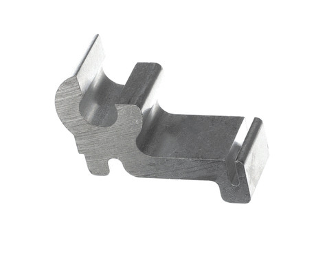 FEDERAL INDUSTRIES PARTS Federal Industries 05-13379 Hinge - SKU FED05-13379