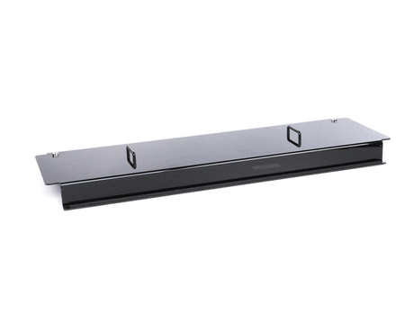 FEDERAL INDUSTRIES PARTS Federal Industries 066-974 RSS4 Hybrid Security Cover - SKU FED066-974