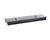 FEDERAL INDUSTRIES PARTS Federal Industries 066-974 RSS4 Hybrid Security Cover - SKU FED066-974